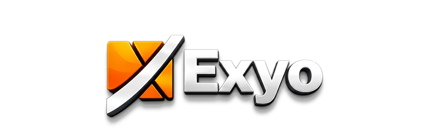 Exyo Sportswear